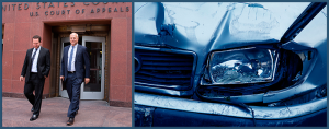 Vehicle Accident Lawyers Seattle