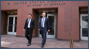 Rossi Vucinovich Verdicts and Settlements