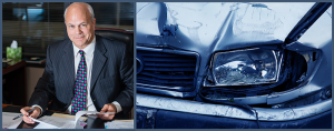 Motor Vehicle Accident Attorneys