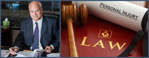 Personal Injury Lawyers Seattle