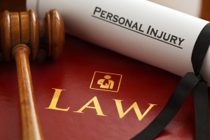 Personal Injury Lawyers Seattle