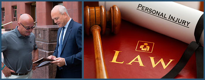 Legal Resources Rossi Vucinovich PC