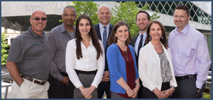 Contact Rossi Vucinovich PC Attorneys