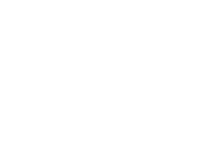 Best Car Accident Lawyers in Seattle Expertise Award